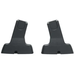 Адаптер Cam N956 Fixon Techno купить в Кишиневе. Фото 1