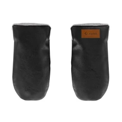 Manusi pentru carucior Jane Magnet Black, 28x19x7 cm cumpăra în Chișinau. Foto 3