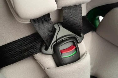 Scaun auto 0-36 kg (i-Size) ISOFIX Caretero Fortis Grey cumpăra în Chișinau. Foto 5