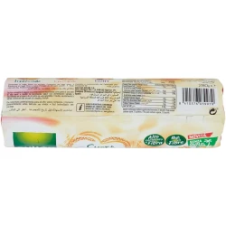 Biscuiti Gullon Cuor di Cereale din ovaz cu ciocolata (12 luni+), 280 gr cumpăra în Chișinau. Foto 5