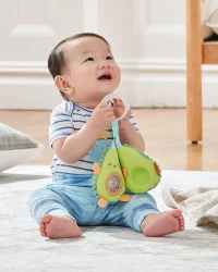 Игрушка-подвеска Skip Hop Avocado купить в Кишиневе. Фото 6