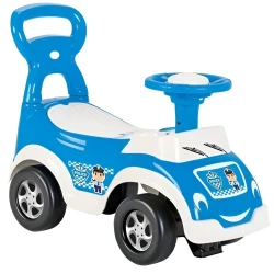 Tolocar Pilsan My Cute First Car în sort. cumpăra în Chișinau. Foto 2