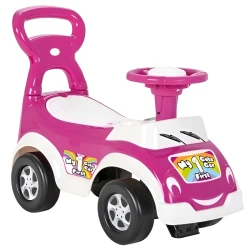 Tolocar Pilsan My Cute First Car în sort. cumpăra în Chișinau. Foto 1
