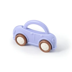 Jucarie zornaitoare BabyOno Car cumpăra în Chișinau. Foto 1