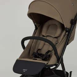 Cărucior de plimbare reversibil Anex Air-Z Omega cumpăra în Chișinau. Foto 7