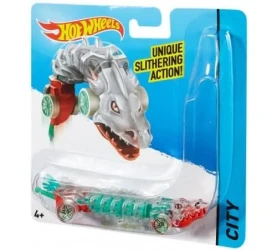 Машинка Hot Wheels Мутант в асс. купить в Кишиневе. Фото 14