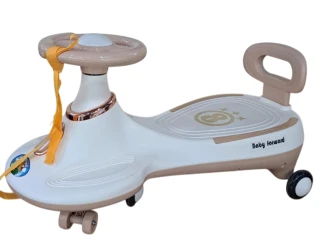 Tolocar Epid Poppy Beige cumpăra în Chișinau