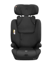 Scaun auto 76-150 cm (i-Size) KikkaBoo i-Flow Black cumpăra în Chișinau. Foto 4