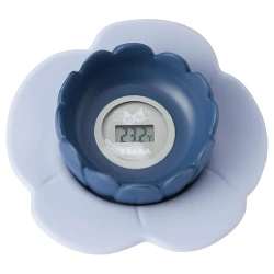 Термометр для ванны Beaba Lotus Mineral купить в Кишиневе. Фото 1