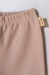 Штанишки BabyCosy Ivory & Ecru, 2 шт. (1-3М) купить в Кишиневе. Фото 7