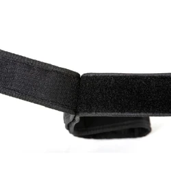 Curea pentru simularea înotului Bestway Swimulator Black cumpăra în Chișinau. Foto 3