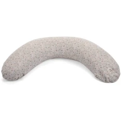 Подушка для кормления Jane XXL Pale, 193x20 см купить в Кишиневе. Фото 1