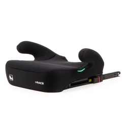 Scaun auto 100-150 cm (i-Size) Isofix Moni i-Race Cosmo Black cumpăra în Chișinau. Foto 5