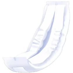 Absorbante Seni Man Super, 10 buc. cumpăra în Chișinau. Foto 2