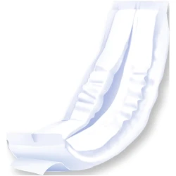 Absorbante Seni Man Super, 10 buc. cumpăra în Chișinau. Foto 3