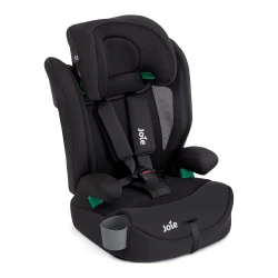 Scaun auto 9-36kg Joie Elevate R129 Midnight Air Mesh, 76-150 cm cumpăra în Chișinau. Foto 1