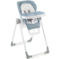 Scaun de masa 2 in 1 Jane Mila Lazuli cumpăra în Chișinau