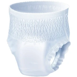 Подгузники-трусики для взрослых Seni Active Classic, размер XL, 10 шт. купить в Кишиневе. Фото 3