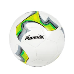 Minge de fotbal Toi-Toys Adrenix nr. 5, 23 cm cumpăra în Chișinau. Foto 4