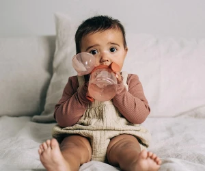 Cană anti-vărsare Tommee Tippee SoftSpout Orange (4 luni +), 150 ml cumpăra în Chișinau. Foto 9