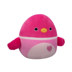 Jucărie de pluș Squishmallows Rățușca Della, 13 cm cumpăra în Chișinau. Foto 3