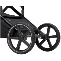 Carucior 2 in 1 Carrello Alfa Meadow Green cumpăra în Chișinau. Foto 10
