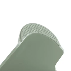Ступенька для ванной BabyJem Step Stool Soft Green купить в Кишиневе. Фото 3