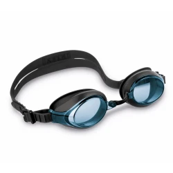 Ochelari pentru inot Intex Sport Racing, in sort. cumpăra în Chișinau. Foto 3