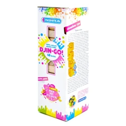 Настольная игра Maximus Jin-Go! купить в Кишиневе. Фото 1