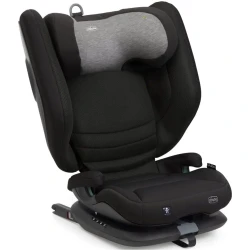 Автокресло 100-150 см (i-Size) Isofix Chicco Fold&Go S PoshBlack купить в Кишиневе