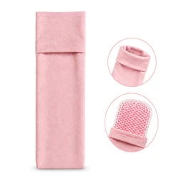 Compresă cu gel postpartum BabyOno Hot & Cold cumpăra în Chișinau. Foto 7