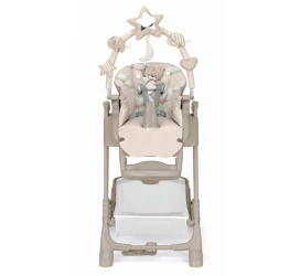 Scaun de masa CAM Istante S2400-C260 orso luna cumpăra în Chișinau. Foto 4