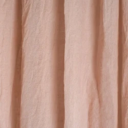 Baldachin Jollein Veil Vintage Pale Pink cumpăra în Chișinau. Foto 2