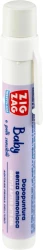 Gel după înțepături de insecte Zig Zag Baby, 15 ml cumpăra în Chișinau. Foto 1