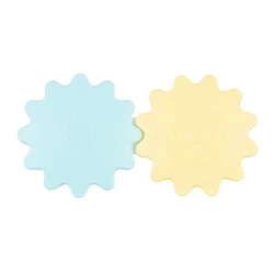  Погремушки Canpol babies Paste, 4 шт. купить в Кишиневе. Фото 5
