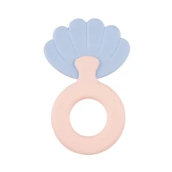  Погремушки Canpol babies Paste, 4 шт. купить в Кишиневе. Фото 4