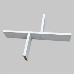 Органайзер Eucalyptus для комода 60 White купить в Кишиневе. Фото 3