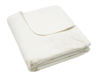 Păturică Jollein Dreamy Mouse/Velvet Fleece, 100x150 cm cumpăra în Chișinau. Foto 3