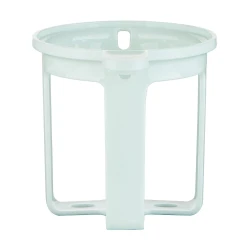 Подогреватель для бутылочек 3 в 1 Kikkaboo Warmy Mint купить в Кишиневе. Фото 12