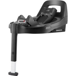 База Isofix Britax-Romer I-Size Vario 5Z купить в Кишиневе. Фото 1