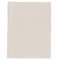 Păturică Jollein Box Knit Oatmeal/Velvet, 75x100 cm cumpăra în Chișinau. Foto 3