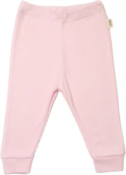 Set din 3 piese BabyCosy Bamboo Pink (3-6L) cumpăra în Chișinau. Foto 6