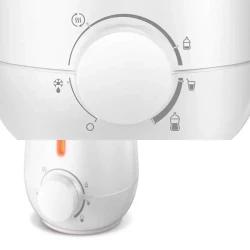 Подогреватель для бутылочек Philips Avent купить в Кишиневе. Фото 2