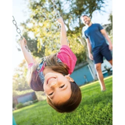 Качели 3 в 1 Intex купить в Кишиневе. Фото 14