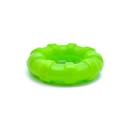 Пирамидка 2 в 1 Maximus Knopa Multicoloured купить в Кишиневе. Фото 8