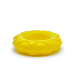 Пирамидка 2 в 1 Maximus Knopa Multicoloured купить в Кишиневе. Фото 7