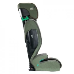 Scaun auto 15-36kg Isofix Joie i-Traver Signature Pine cumpăra în Chișinau. Foto 2
