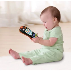 Интерактивный пульт Учимся и Cчитаем Hola Toys купить в Кишиневе. Фото 3