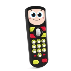 Интерактивный пульт Учимся и Cчитаем Hola Toys купить в Кишиневе. Фото 2
