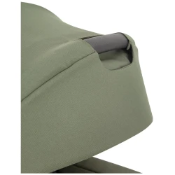 Коляска 2 в 1 Carrello Vector Ultimate Grey купить в Кишиневе. Фото 6